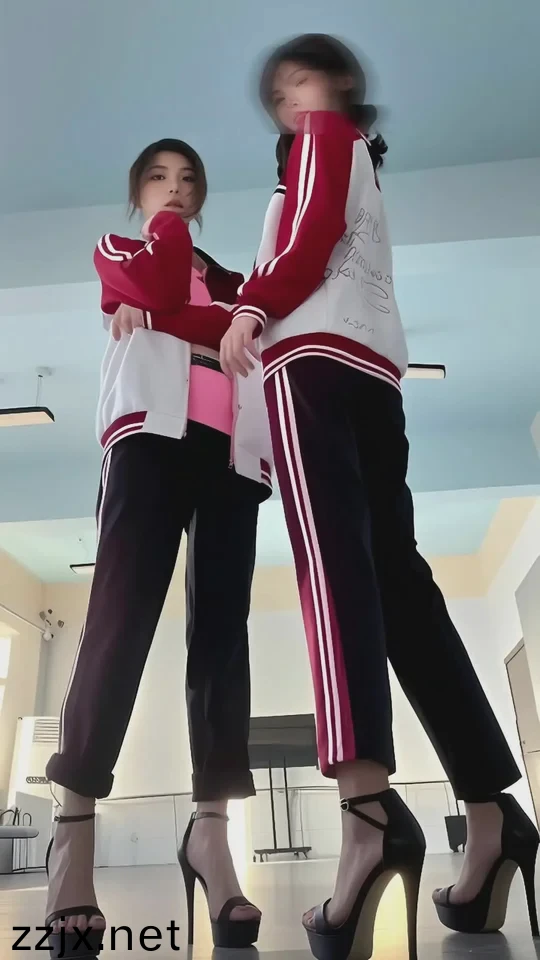 精品国在线观看视频在线播放